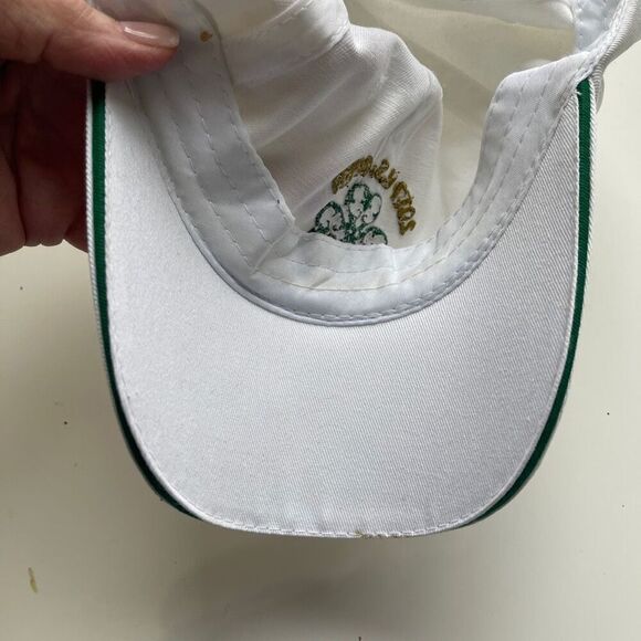 US Open‎ Golf Hat from 2017 Open at Erin Hills, WI - Picture 4 of 6